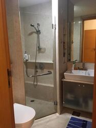 The Belvedere (D15), Condominium #566134111